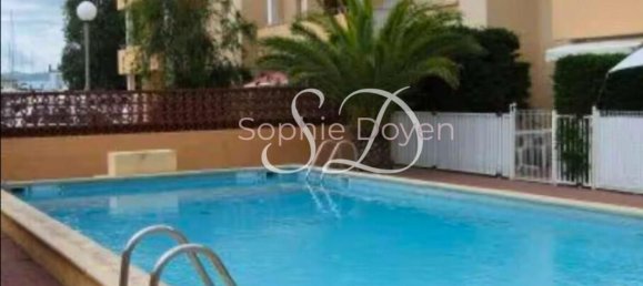 1 bedroom Apartment in Saint-Cyprien, France No. 343195 6