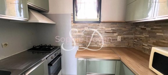 1 bedroom Apartment in Saint-Cyprien, France No. 343195 3