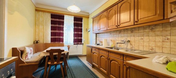 5 rooms House in Perchtoldsdorf, Austria No. 141260 5