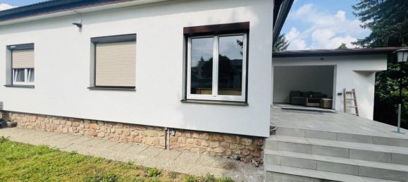 5 rooms House in Perchtoldsdorf, Austria No. 141260 2