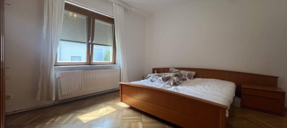 5 rooms House in Perchtoldsdorf, Austria No. 141260 9