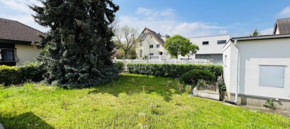 5 rooms House in Perchtoldsdorf, Austria No. 141260 3