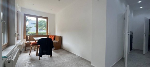 5 rooms House in Perchtoldsdorf, Austria No. 141260 4