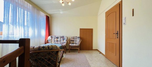 5 rooms House in Perchtoldsdorf, Austria No. 141260 6