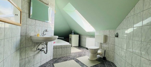 5 rooms House in Perchtoldsdorf, Austria No. 141260 8