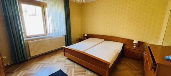 5 rooms House in Perchtoldsdorf, Austria No. 141260 7