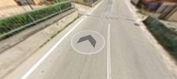 2 chambres Appartement à Montesilvano, Italy No. 342131 10