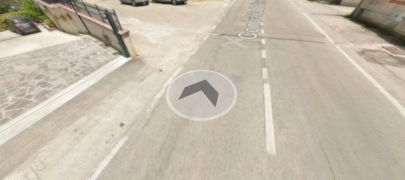 2 chambres Appartement à Montesilvano, Italy No. 342131 3