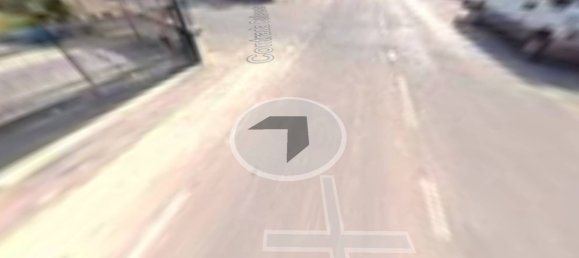 2 chambres Appartement à Montesilvano, Italy No. 342131 4