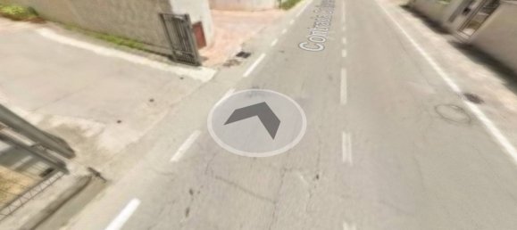 2 chambres Appartement à Montesilvano, Italy No. 342131 7