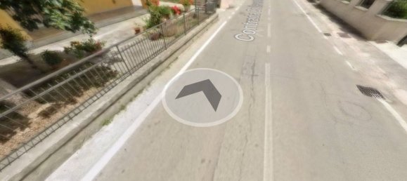 2 chambres Appartement à Montesilvano, Italy No. 342131 8