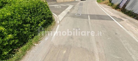 2 chambres Appartement à Montesilvano, Italy No. 342131 14