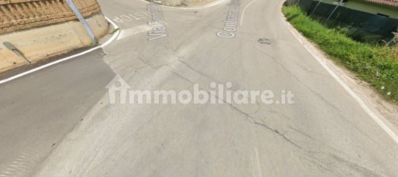 2 chambres Appartement à Montesilvano, Italy No. 342131 12