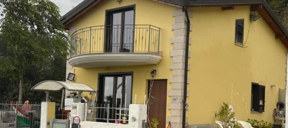 2 chambres Appartement à Montesilvano, Italy No. 342131 2