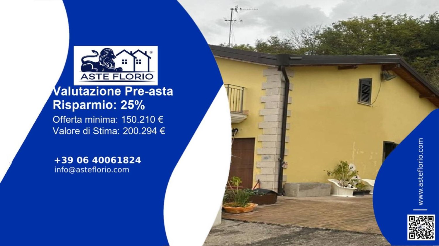 2 chambres Appartement à Montesilvano, Italy No. 342131