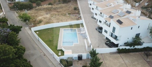 505m² Land in Sao Bras de Alportel, Portugal No. 156004 18