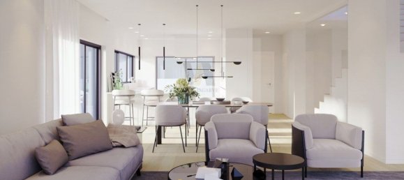 505m² Land in Sao Bras de Alportel, Portugal No. 156004 14