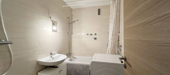 2 bedrooms Apartment in Ludwigsburg, Germany No. 356575 8