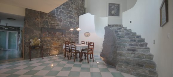  Property في Euboea, Greece 460متر مربع رقم 4759 25