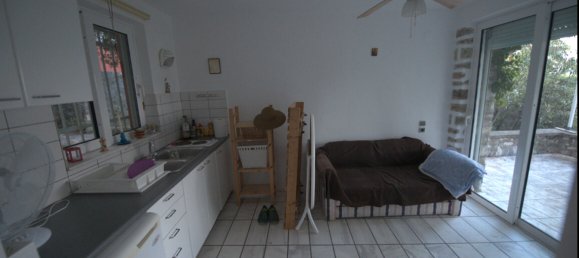  Property في Euboea, Greece 460متر مربع رقم 4759 22