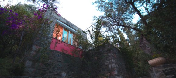  Property في Euboea, Greece 460متر مربع رقم 4759 8