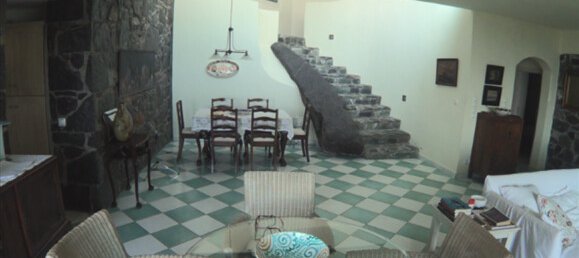  Property في Euboea, Greece 460متر مربع رقم 4759 26