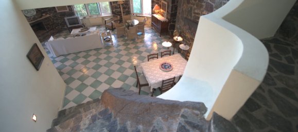  Property في Euboea, Greece 460متر مربع رقم 4759 20