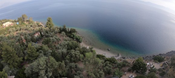  Property في Euboea, Greece 460متر مربع رقم 4759 28