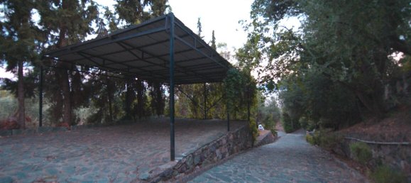  Property في Euboea, Greece 460متر مربع رقم 4759 11