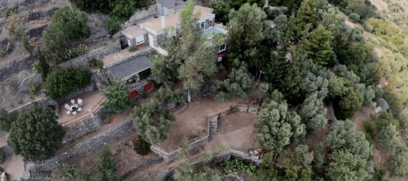  Property في Euboea, Greece 460متر مربع رقم 4759 30