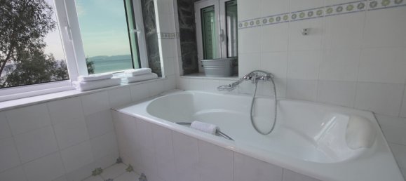  Property في Euboea, Greece 460متر مربع رقم 4759 14