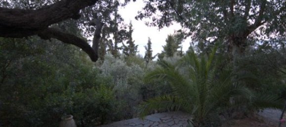  Property في Euboea, Greece 460متر مربع رقم 4759 9