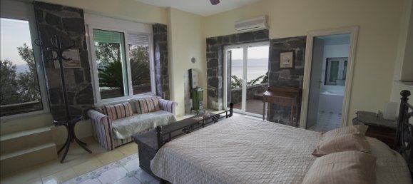  Property في Euboea, Greece 460متر مربع رقم 4759 19