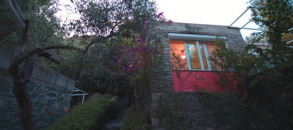  Property في Euboea, Greece 460متر مربع رقم 4759 7