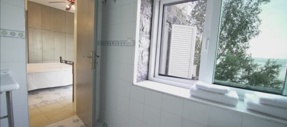  Property في Euboea, Greece 460متر مربع رقم 4759 16