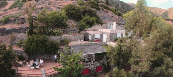  Property في Euboea, Greece 460متر مربع رقم 4759 27