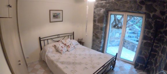  Property في Euboea, Greece 460متر مربع رقم 4759 17