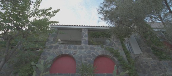  Property في Euboea, Greece 460متر مربع رقم 4759 4