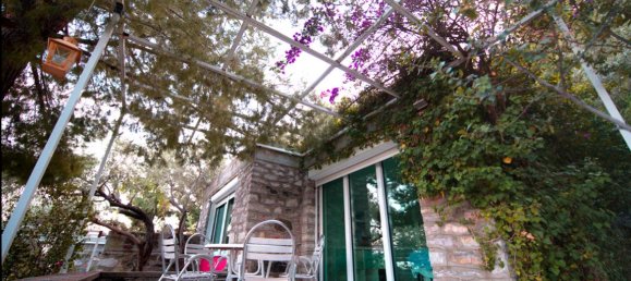  Property في Euboea, Greece 460متر مربع رقم 4759 5