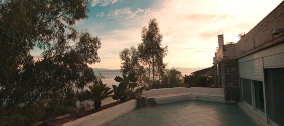  Property في Euboea, Greece 460متر مربع رقم 4759 18