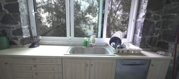  Property في Euboea, Greece 460متر مربع رقم 4759 12