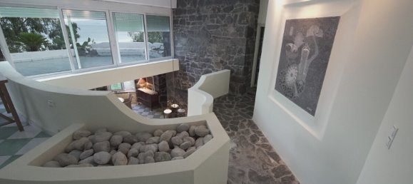  Property في Euboea, Greece 460متر مربع رقم 4759 15