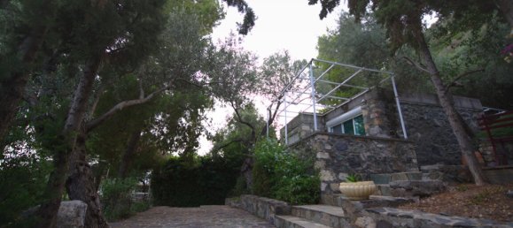  Property في Euboea, Greece 460متر مربع رقم 4759 10