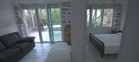  Property في Euboea, Greece 460متر مربع رقم 4759 21