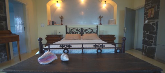  Property في Euboea, Greece 460متر مربع رقم 4759 23