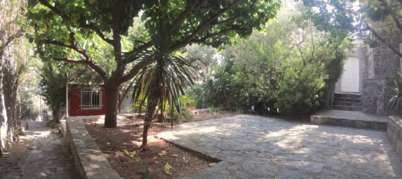  Property في Euboea, Greece 460متر مربع رقم 4759 2