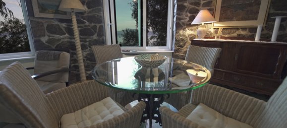  Property في Euboea, Greece 460متر مربع رقم 4759 13