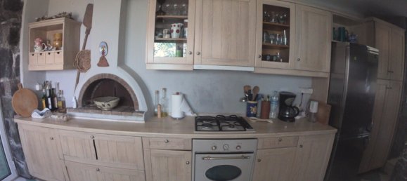  Property في Euboea, Greece 460متر مربع رقم 4759 24