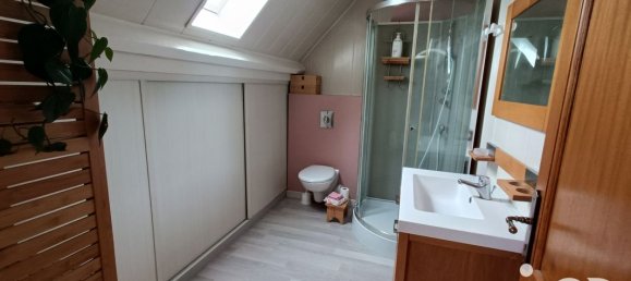 4 bedrooms House in Lormaye, France No. 155647 10