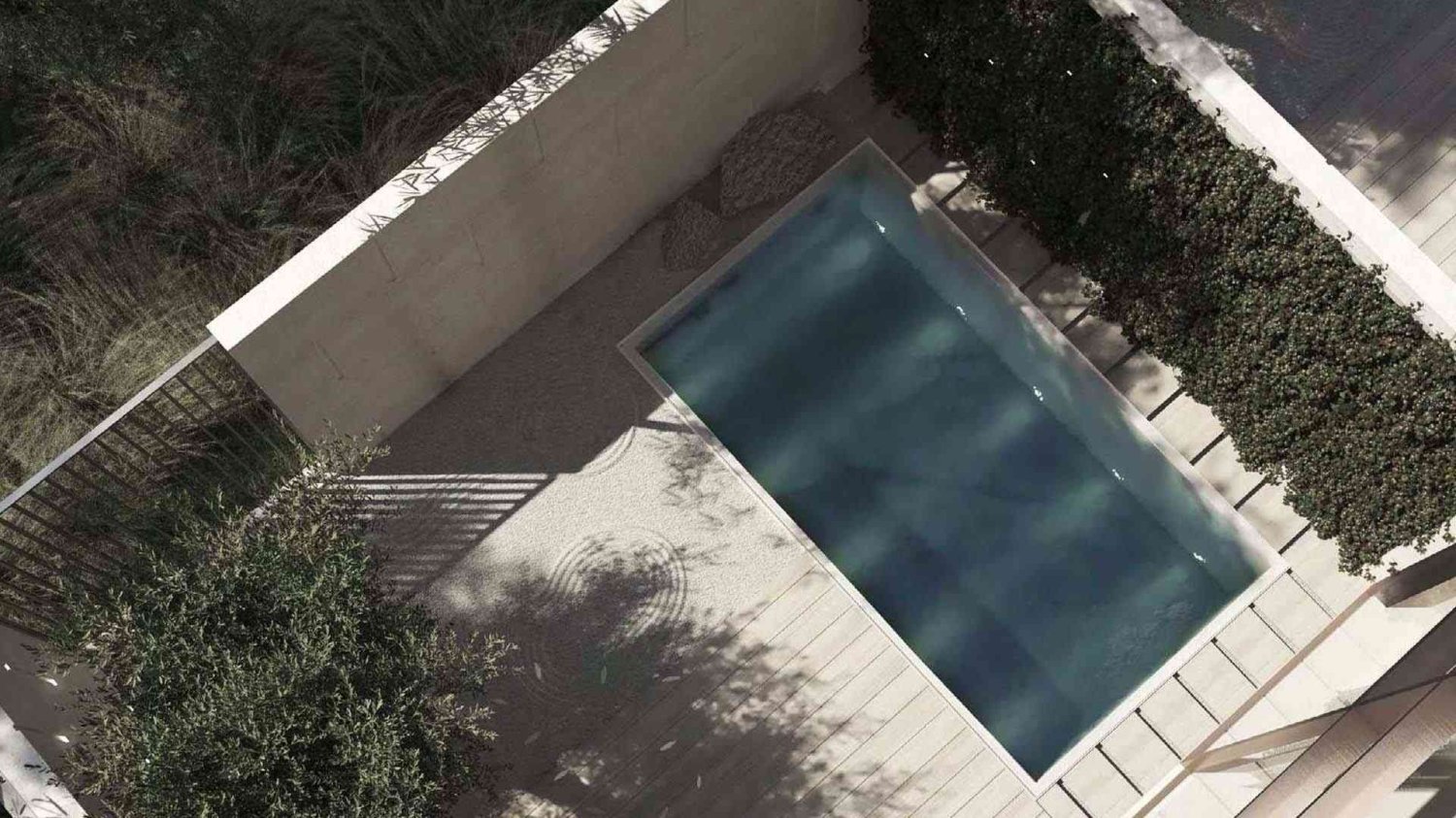  قطعة أرض في KETURAH RESERVE, Meydan Gated Community, UAE 776.0متر مربع رقم 60654